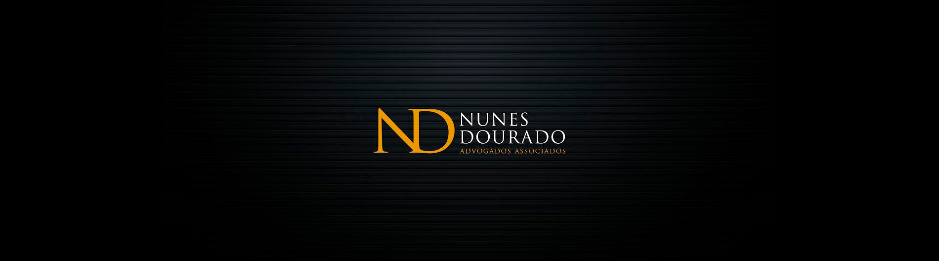 Nunes Dourado Advocacia - 